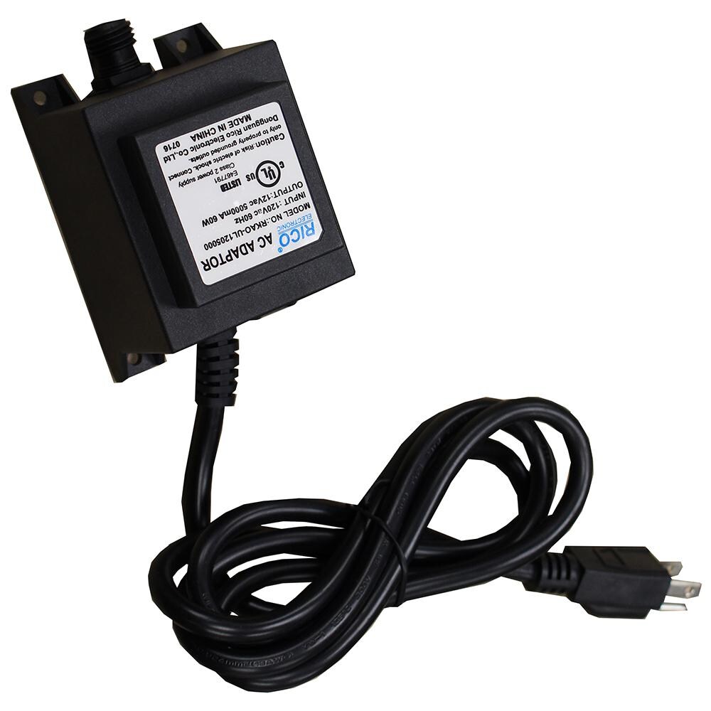 Blaze 120V Transformer for Gas Grills - BLZ-3PRO-031