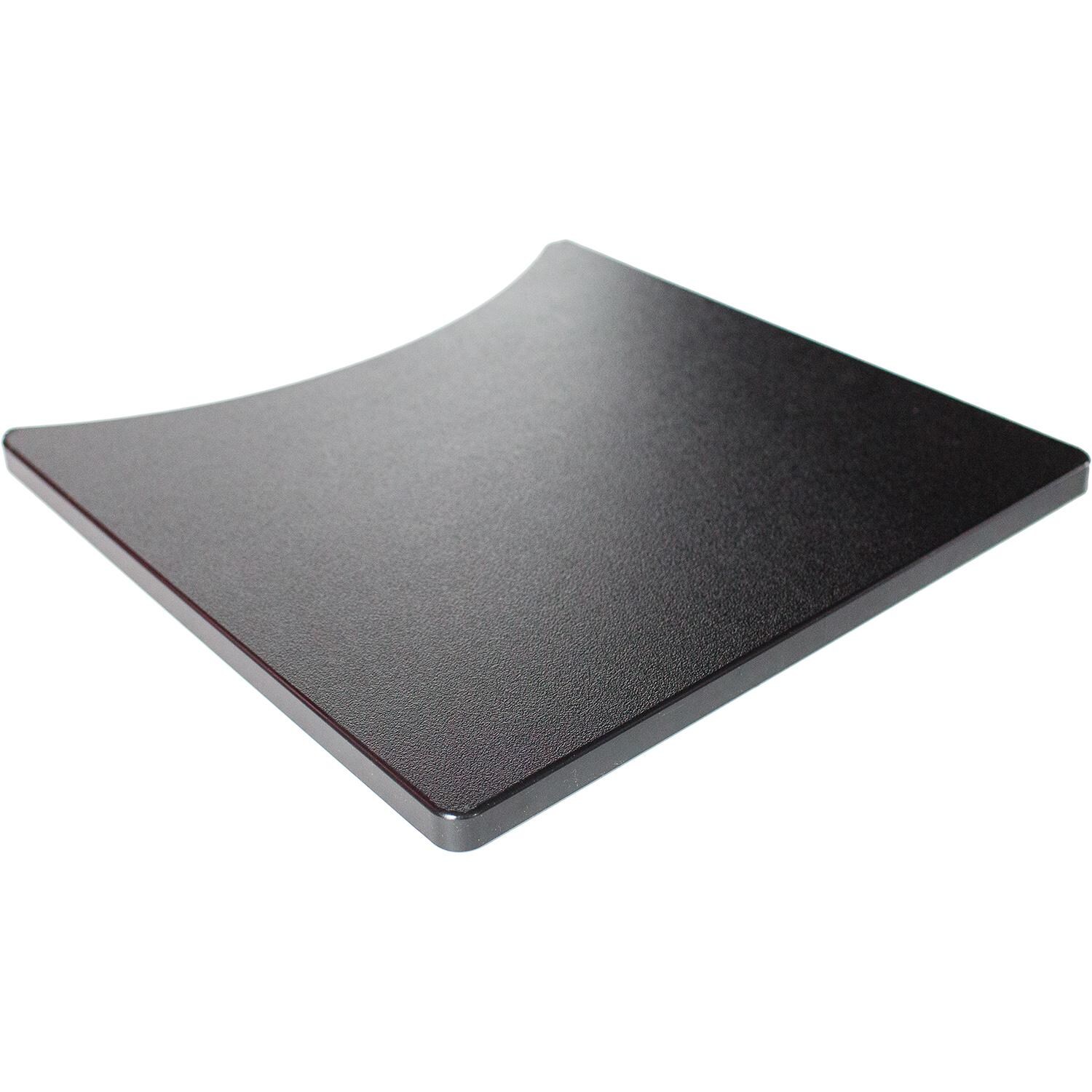 Gateway Drum Smokers Side Table For 55 Gallon BBQ Smokers - 10955