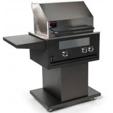 Golden Blount Elite II All Infrared Natural Gas Grill image