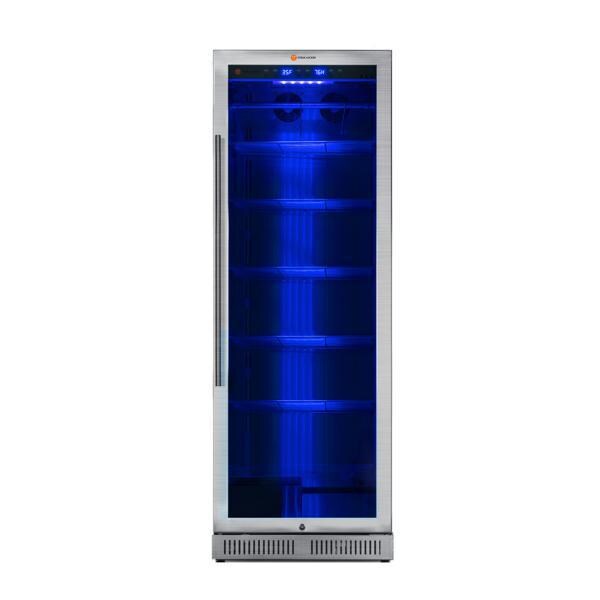 Steak Locker - SL520 - Professional Edition Smart Dry Aging Refrigerator thumbnail