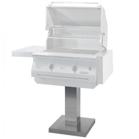 Product image 1 thumbnail