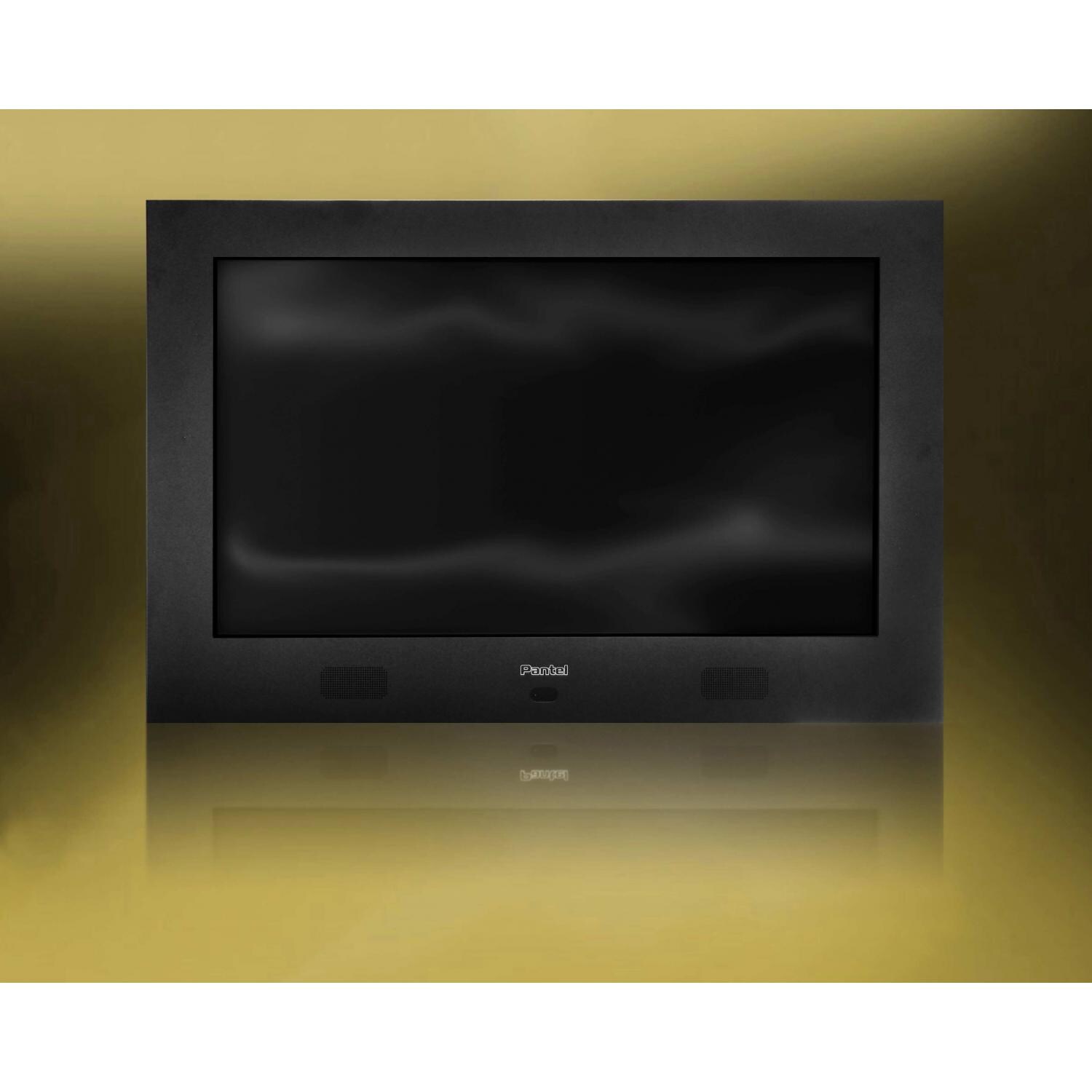 pantel 65 inch lcd hd 1080p outdoor weatherproof tv with pantel 65 inch lcd hd 1080p outdoor weatherproof tv with