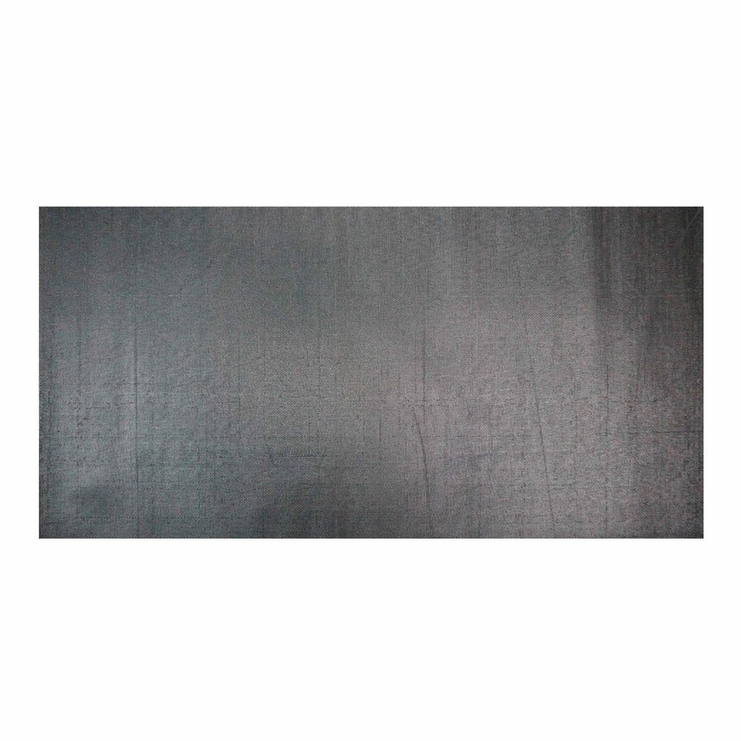 FANMATS 19309 Generic 36" X 60" Grill Mat - Lifestyle