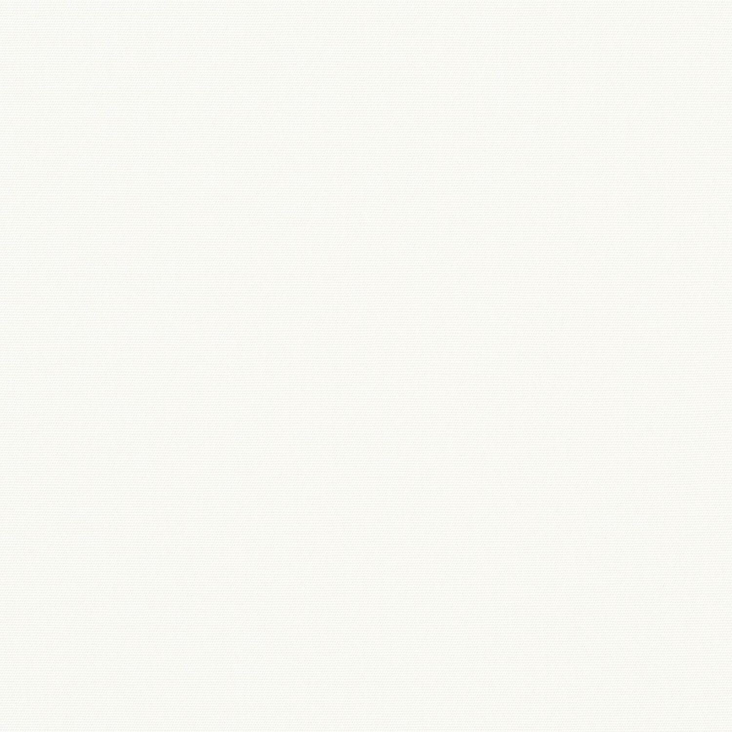 Lakeview AVEBAY-SL-PG-SET141-CN Avenue Bay Slate/Pebble Gray 3 Pc Sofa Club Chair Set - Canvas Natural - Swatch - Detail thumbnail