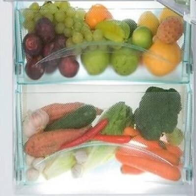 Product image 5 thumbnail