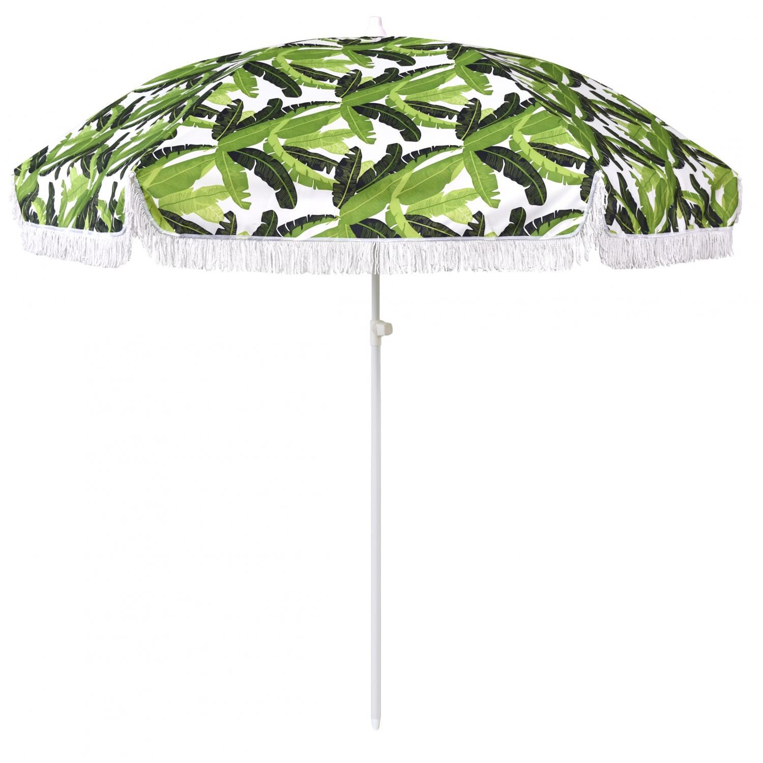 Astella Beach Umbrellas