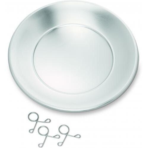 Product image 1 thumbnail