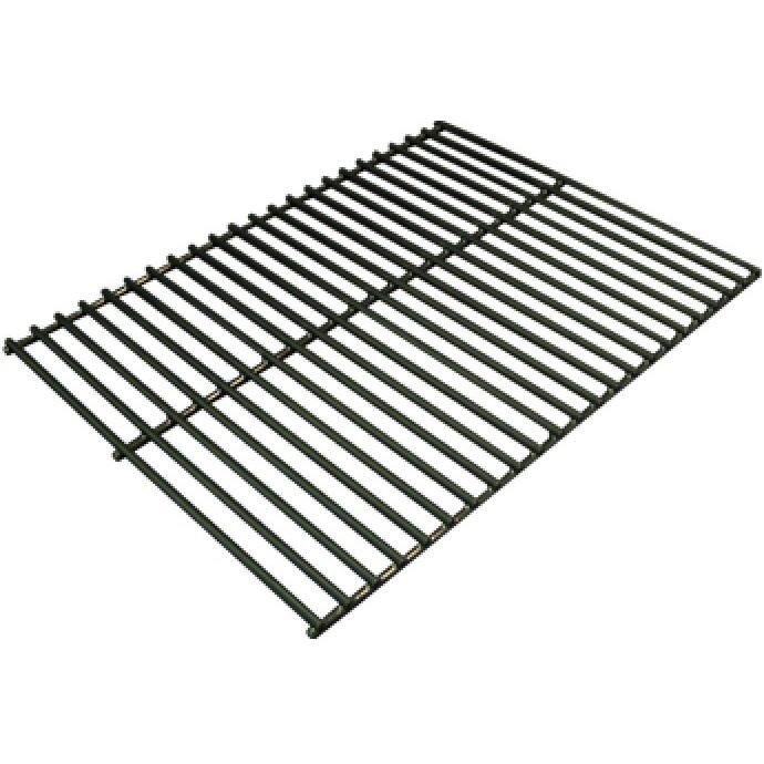 Meco Cooking Grid For 9300 Series Electric Grills thumbnail