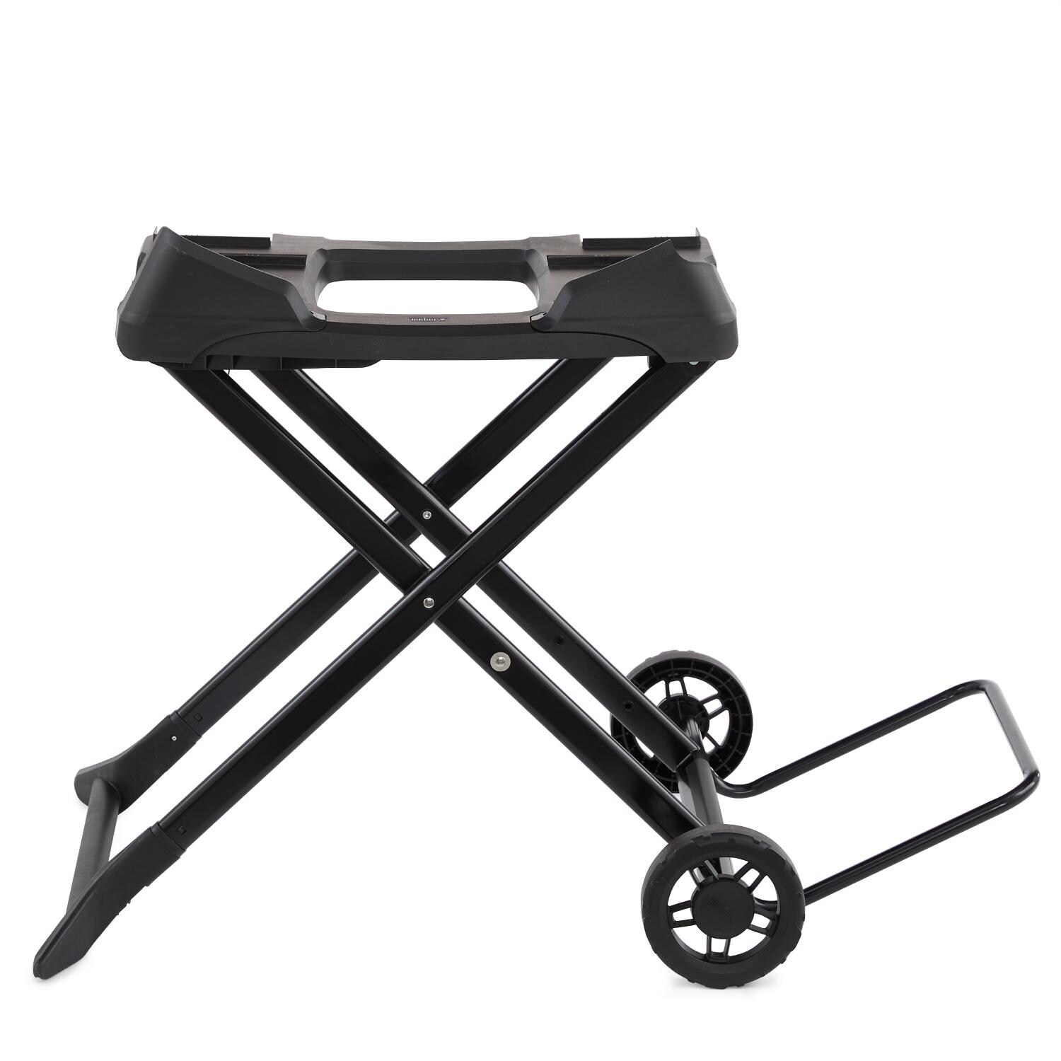 Weber 3400263 Q Portable Cart
