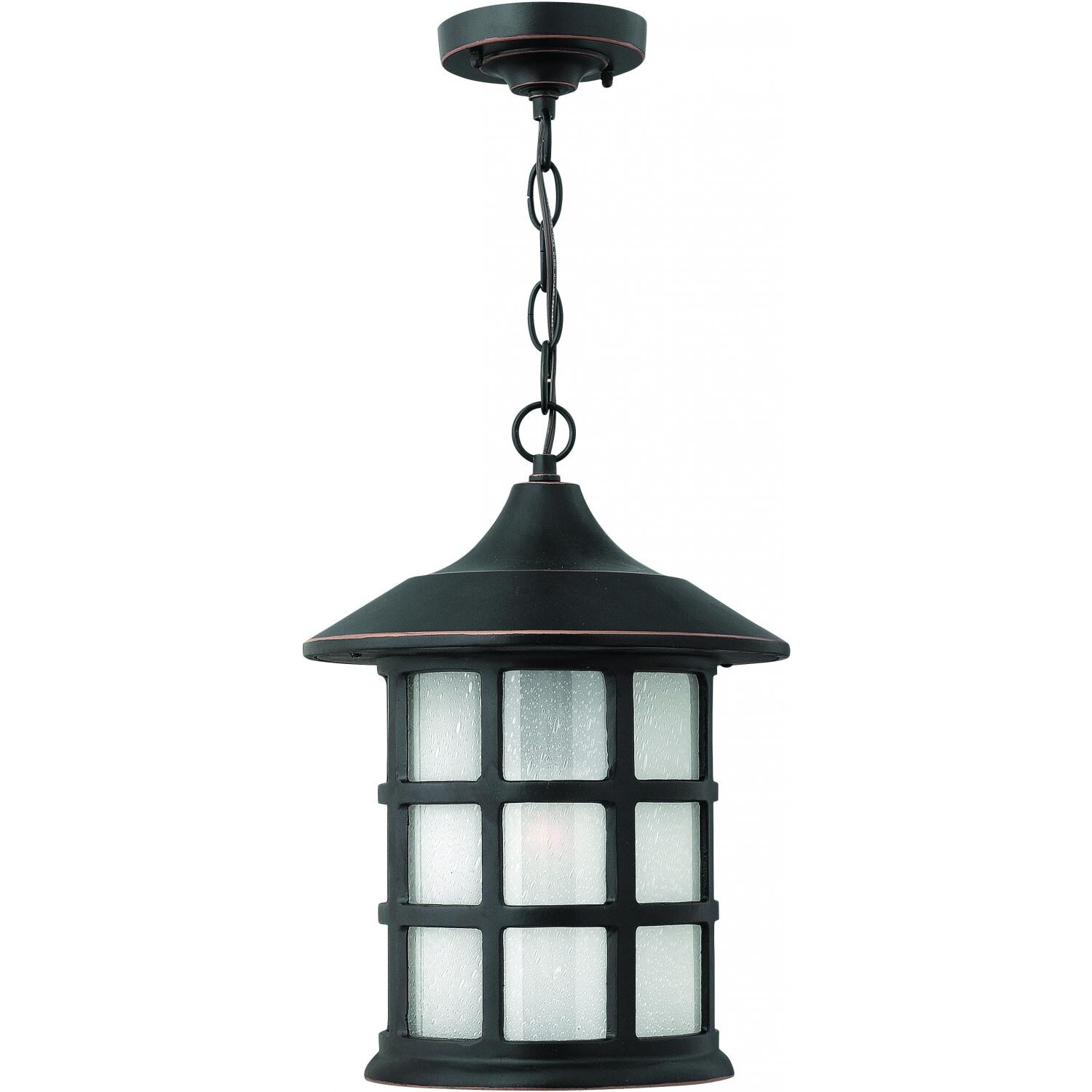 Hinkley Lighting Outdoor Hanging Lanterns