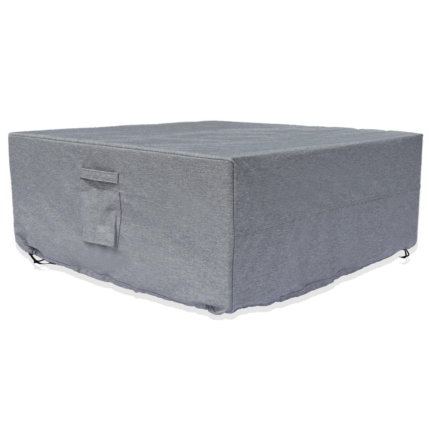 Warming Trends AON R72 Soft Cover - White Background thumbnail