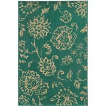 Tommy Bahama Seaside 3.7 X 5.6 Indoor/Outdoor Rug By Oriental Weavers - 4922L image