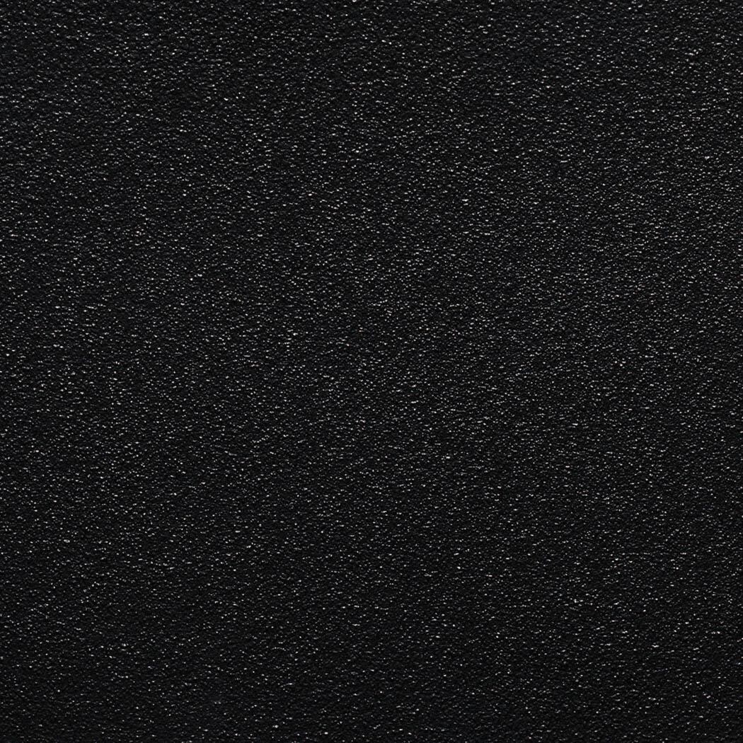 Telescope Casual Textured Black Aluminum Frame Finish thumbnail