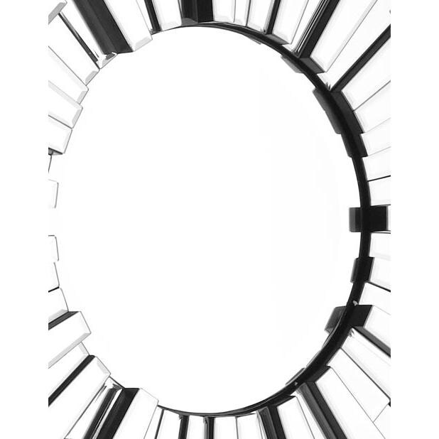 Mirror Detail