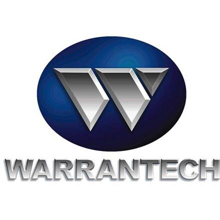 Warrantech Extended Warranty thumbnail
