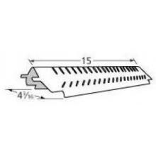 Stainless Steel Heat Plate 94011 image