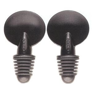 Plastic Bottle Stopper Set