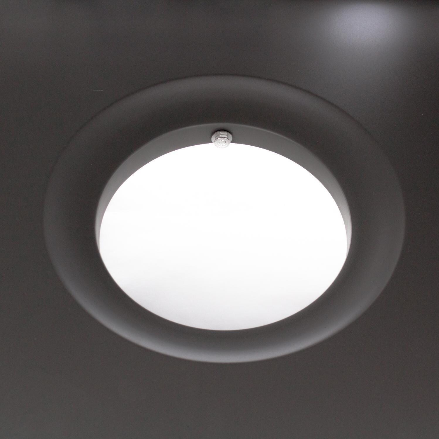 Saber Premium R67SC0017 670 40-Inch 4-Burner Infrared Propane Gas Grill With Side Burner - Propane Tank Holder thumbnail