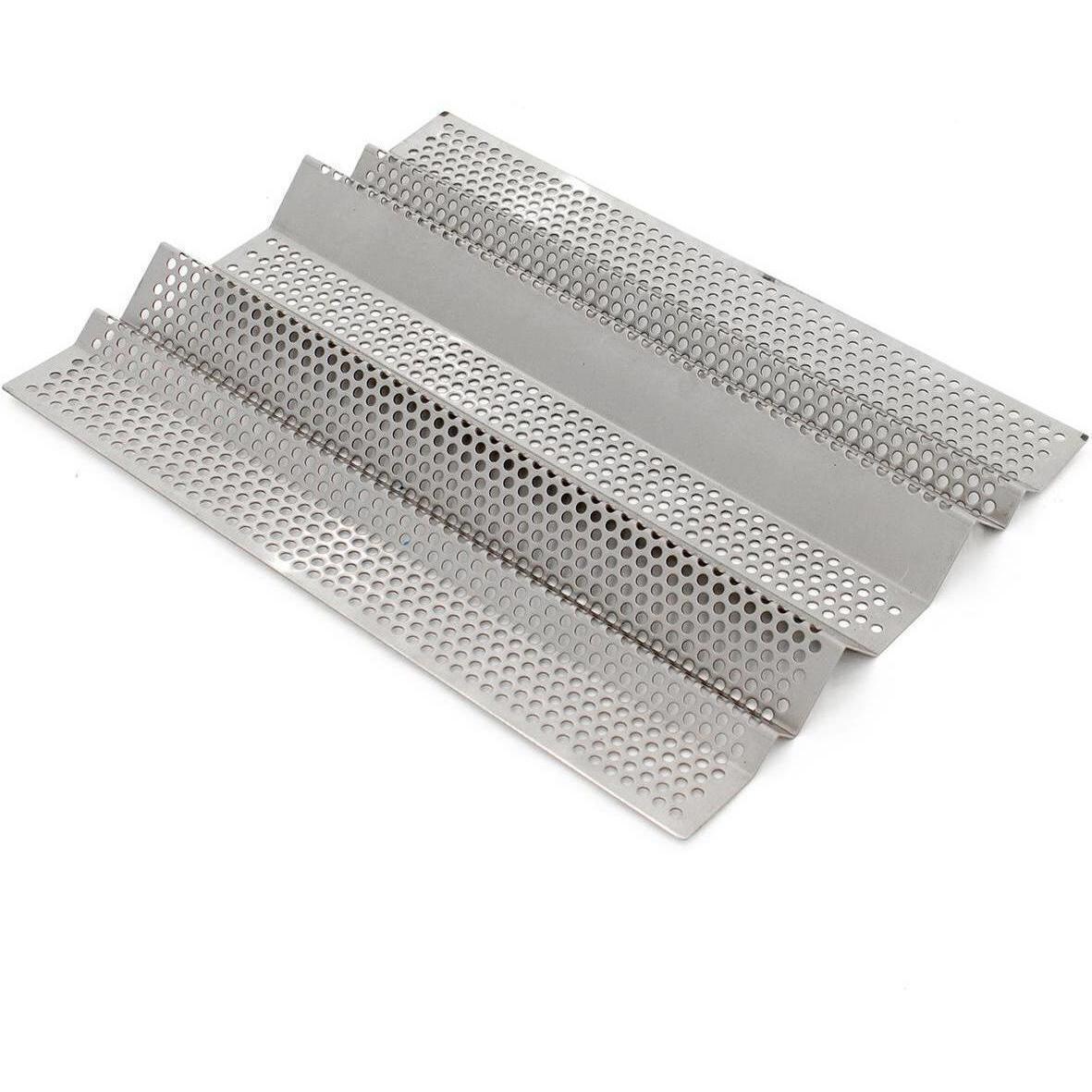 Coyote RTAC-G5-SG-C1C28LP Ready-To-Assemble 5 Ft Outdoor Kitchen Island With 28-Inch C-Series Propane Gas Grill - Stacked Stone/Stone Gray - Flame Tamers Detailed View thumbnail