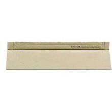 Empire Floor Installation Stand For SR6, SR10, SR10T image