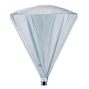 Patio Comfort Vinyl Patio Heater Cover - PCCVR thumbnail