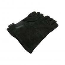 Everdure By Heston Blumenthal Leather Grilling Gloves - Large/Extra Large - HBGLOVELX