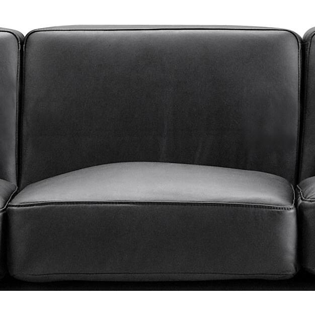 Chair Cushion Detail