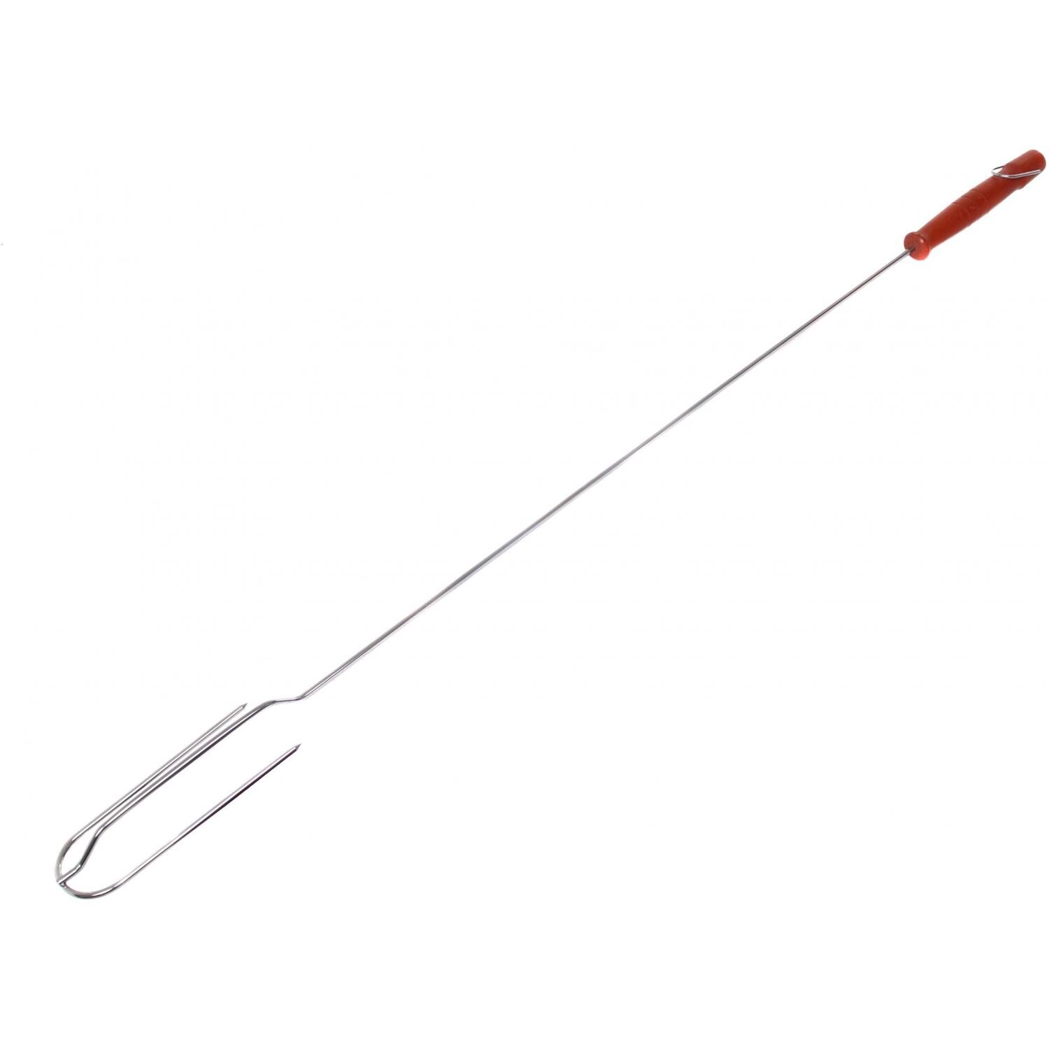 BBQ Forks Grill Forks BBQGuys