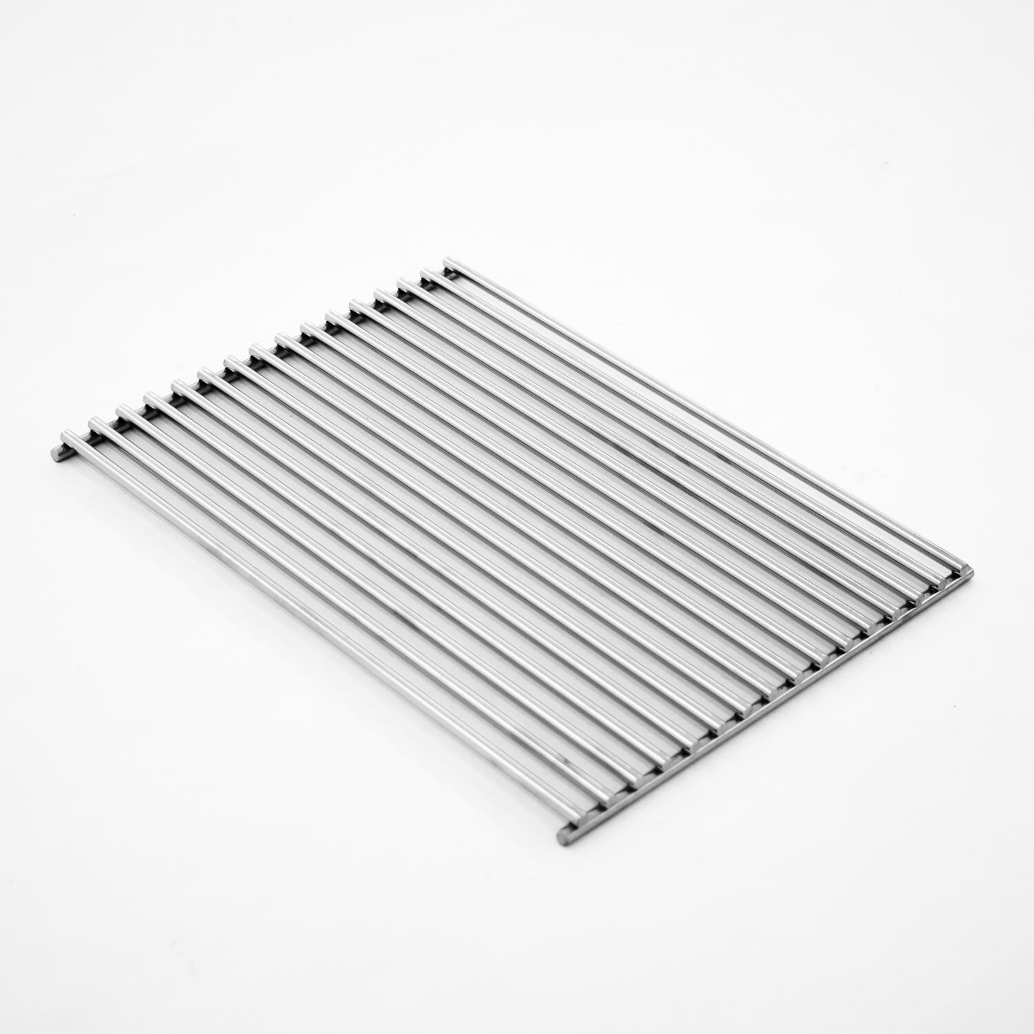 PGS Stainless Steel Cooking Grate For A40 And K40 Gas Grills thumbnail