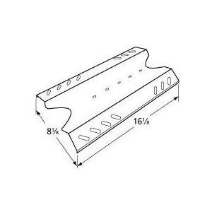 Product image 1 thumbnail