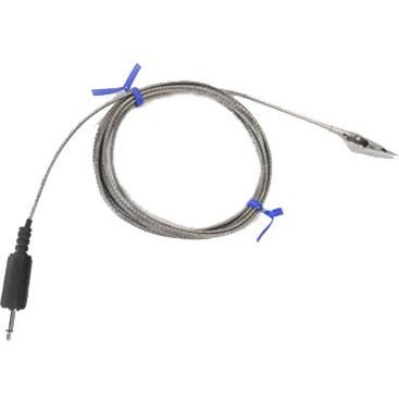 BBQ Guru DigiQ DX2 Digital Controller Kit For M/L/XL Big Green Eggs