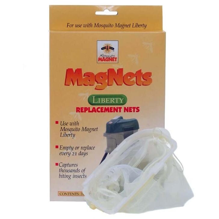 Product image 2 thumbnail