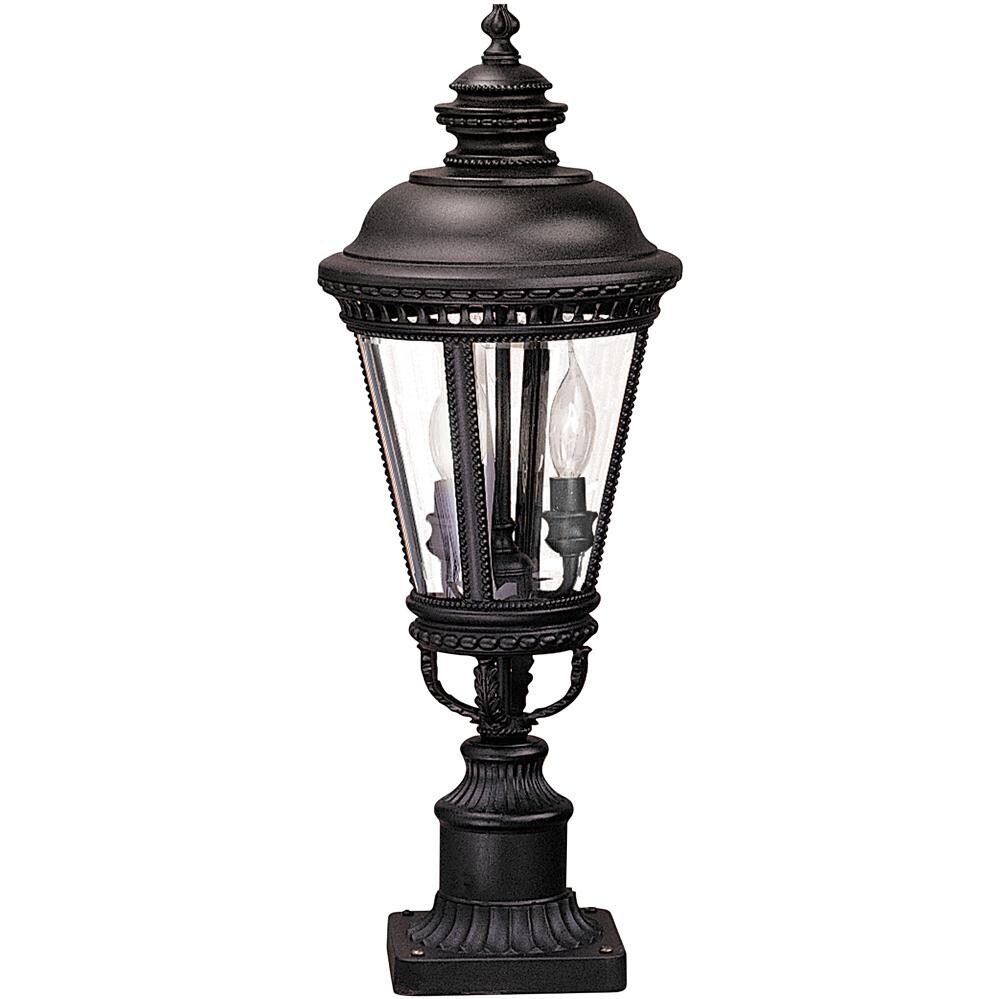 Feiss Outdoor Post Lighting
