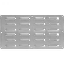 BBQGuys 10 X 18 Stainless Steel Island Vent image