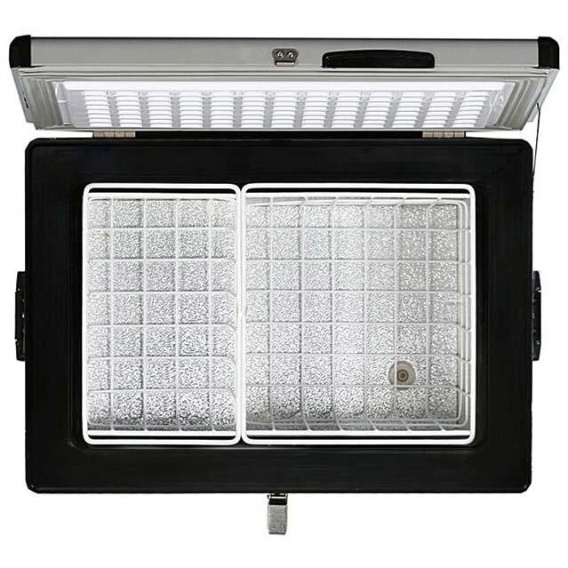 Product image 2 thumbnail