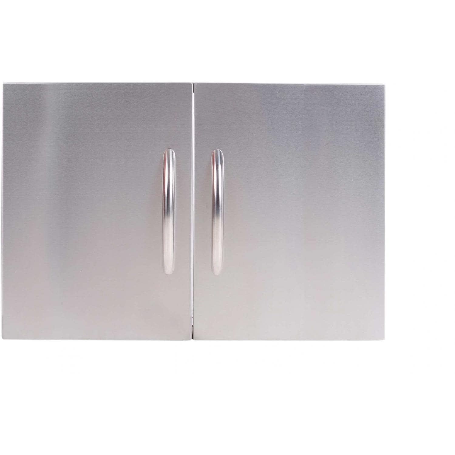 Cal Flame 30-Inch Double Access Door - BBQ18839P-30 : BBQGuys