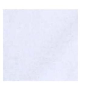 Terry Town Terry Velour Slippers Small - White