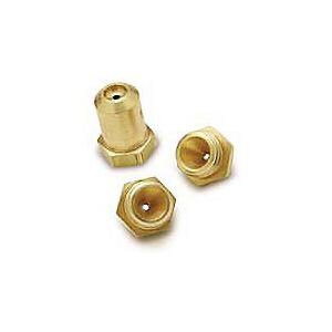 Viking Propane Conversion Kit For 5 Series Gas/Dual Fuel Ranges