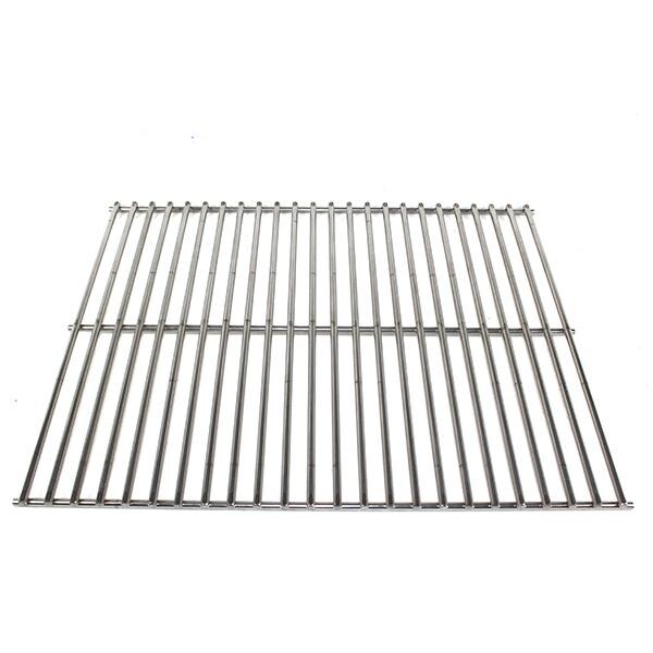 MHP Stainless Steel Briquette Grate For JNR HHGRATESS BBQGuys