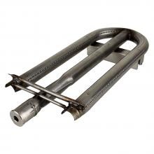 Solaire Stainless Steel Burner For 30/36/42/56/56T Gas Grills - SOL-6095R image