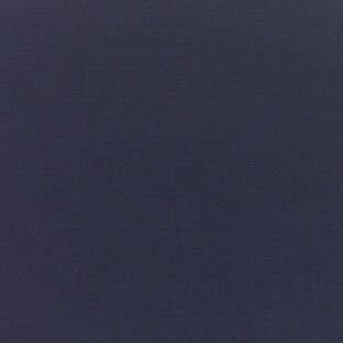 Sunbrella Navy Multi-Cushion By Royal Teak Collection image