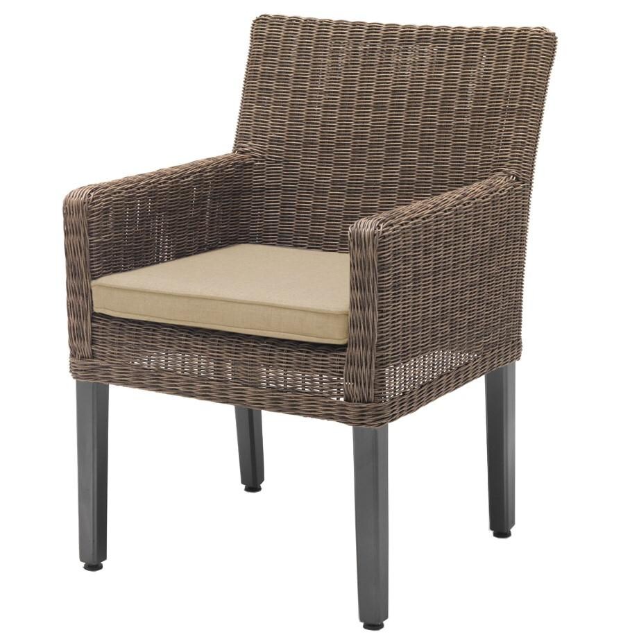 kettler outdoor furniture patio kettler bretange wicker patio dining chair with heather beige cushion furniture accessories ultimate kettler outdoor furniture patio kettler bretange wicker patio dining chair with heather beige cushion furniture accessories ultimate
