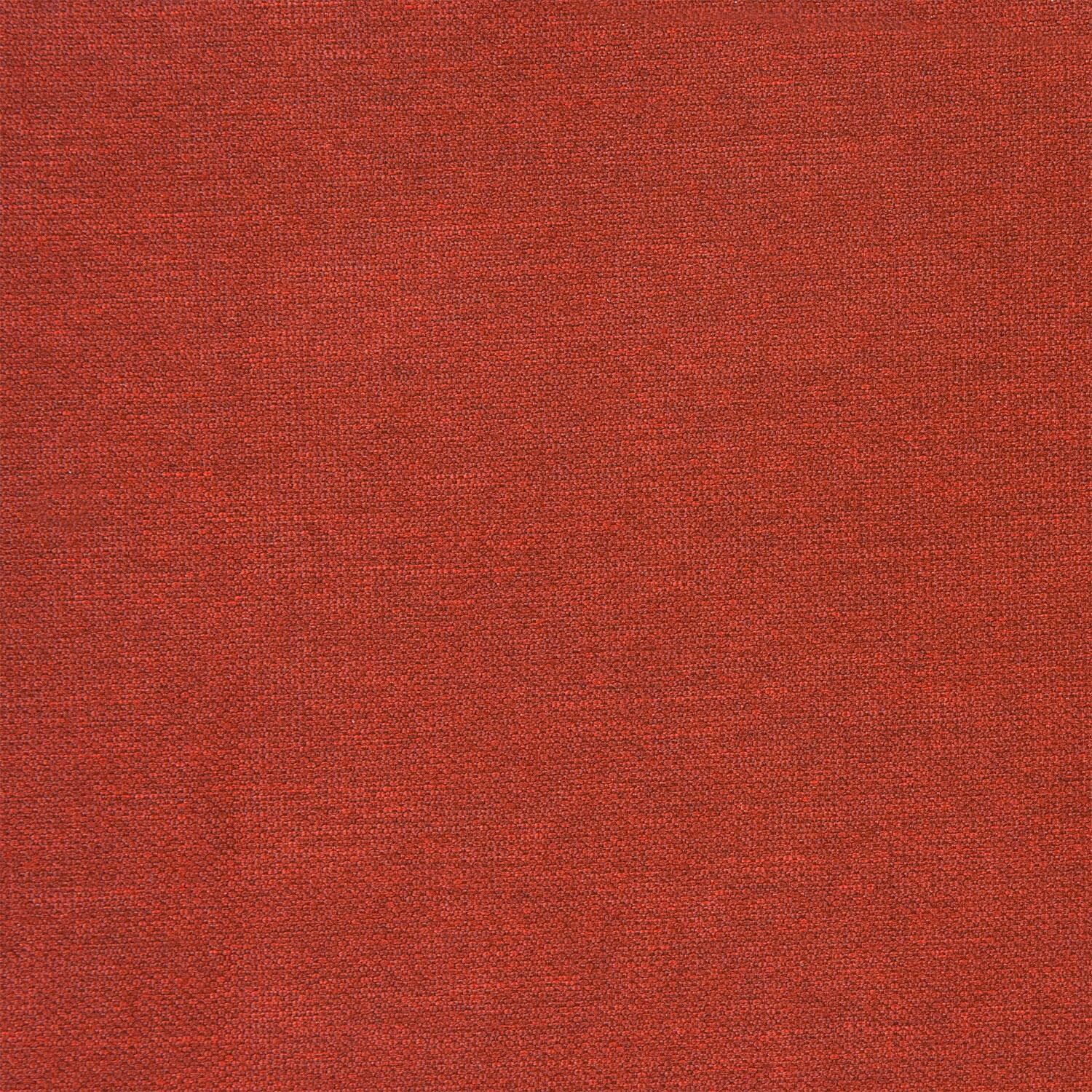 Ultimate Patio UP-92392-SG 5Pc Wicker Outdoor Sectional Set in Sangria - Cushion Swatch - Detail thumbnail