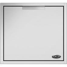 DCS 24-Inch Access Drawer With Propane Tank Storage - ADR2-24 image