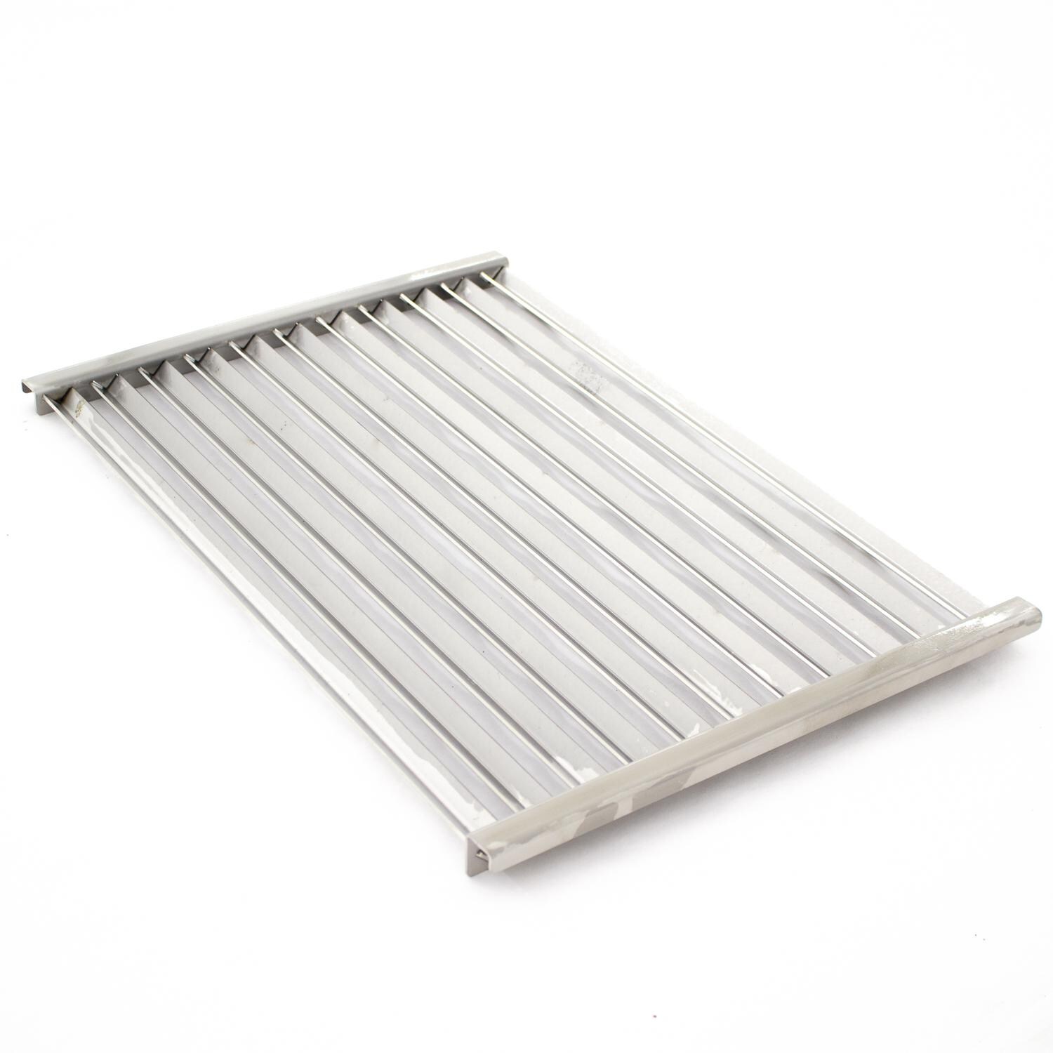 Alfresco Sear Zone Cooking Grate - Angled View thumbnail