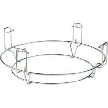 Kamado Joe Flexible Cooking Rack For Classic 18-Inch Grills image