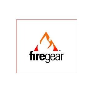 Firegear Natural Gas To Propane Conversion Kit For 24-Inch Firestar Burners