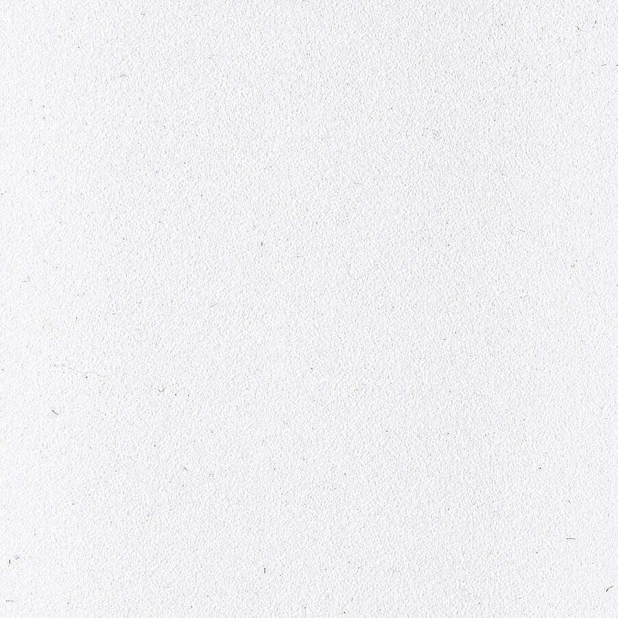 Oxford Garden Travira Chalk Powder Coat Swatch thumbnail