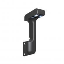 Traeger Pellet Sensor - BAC523