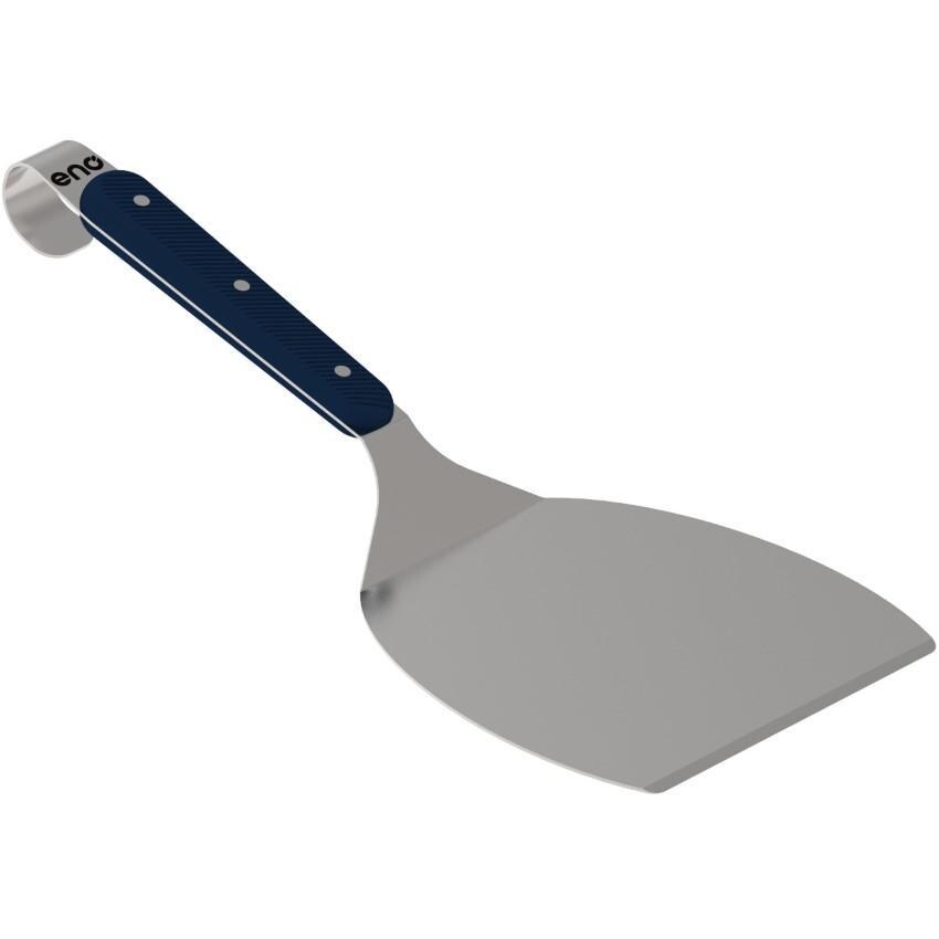 ENO Wide Spatula